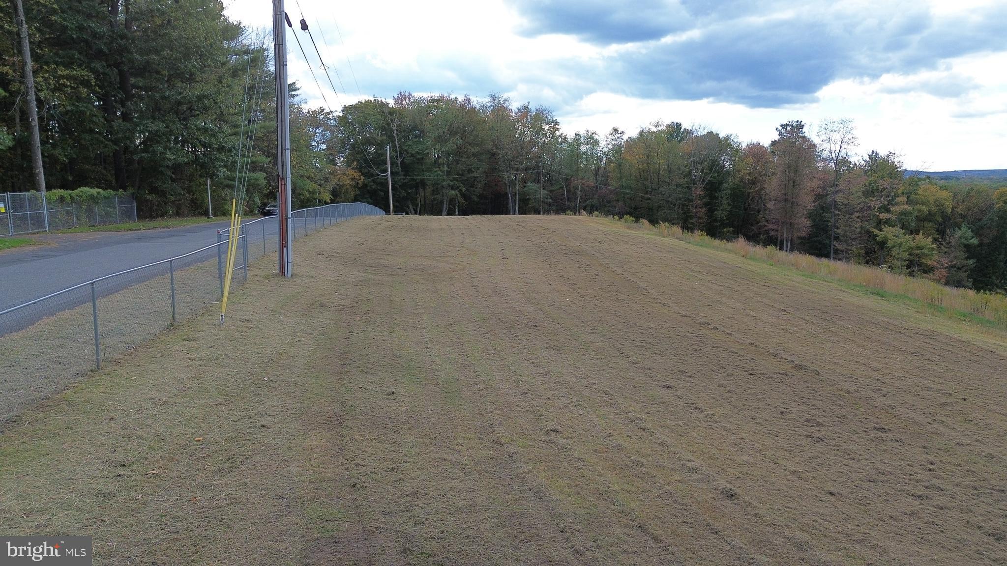 0 SCHUYLKILL MANOR ROAD