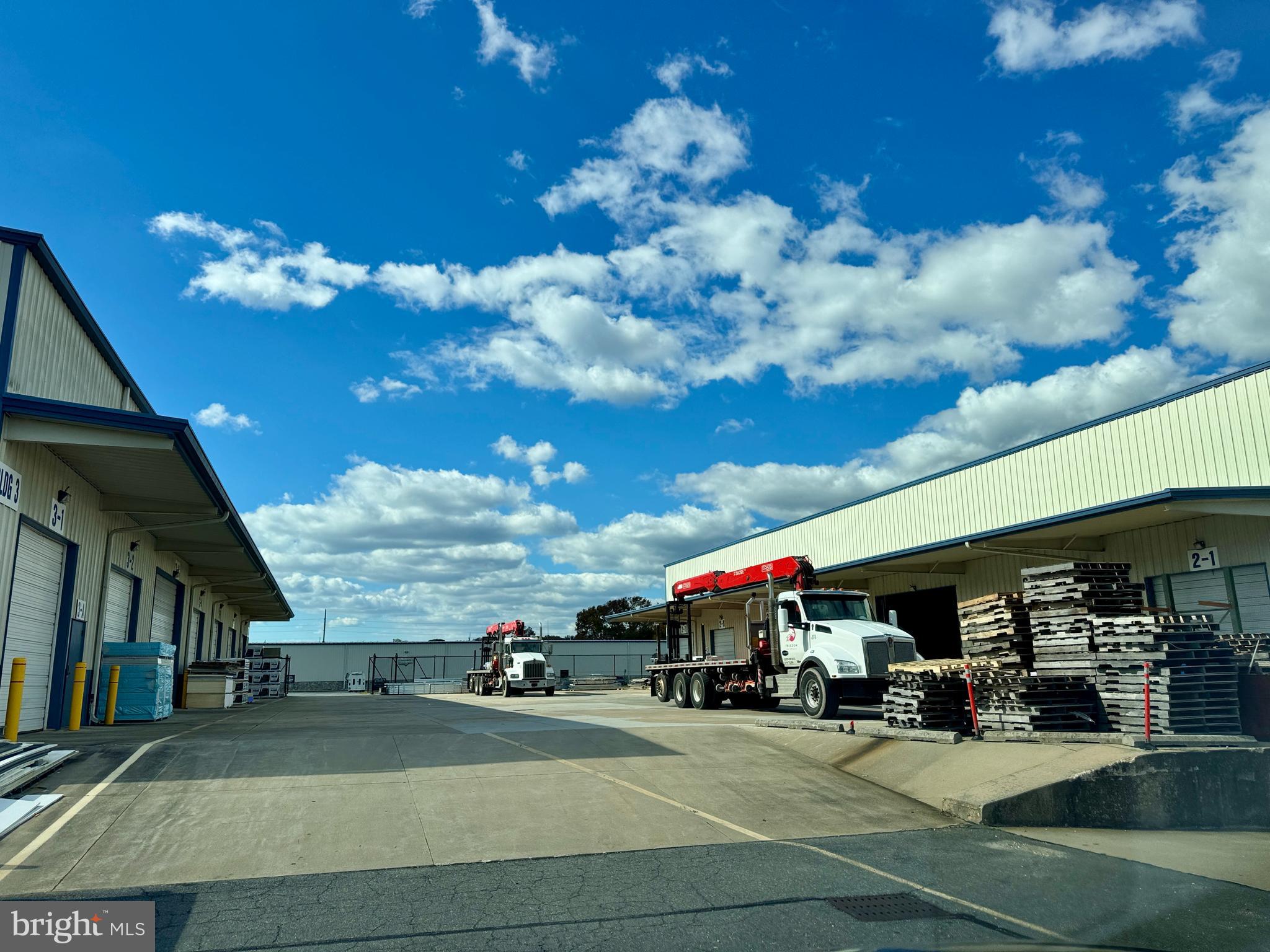 12144 SUSSEX HIGHWAY