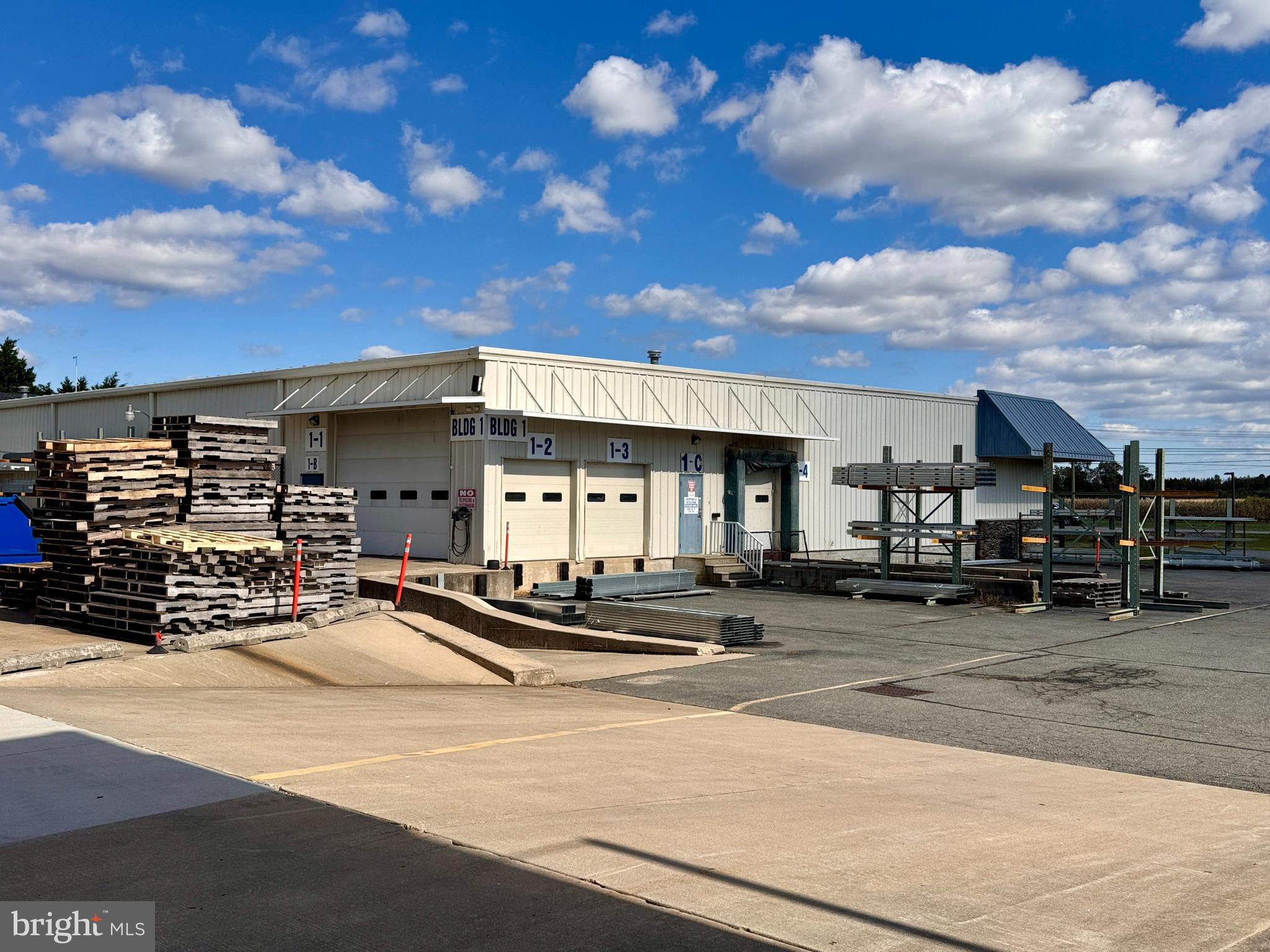 12144 SUSSEX HIGHWAY