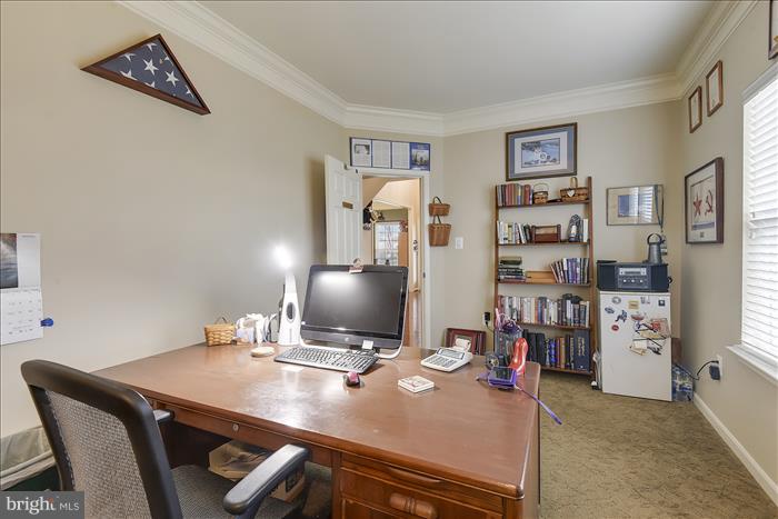 MADISON GROVE - Residential