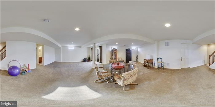 MADISON GROVE - Residential