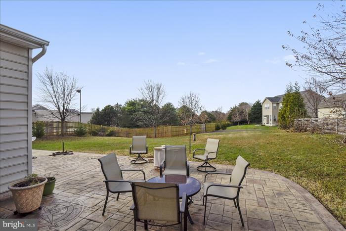 MADISON GROVE - Residential