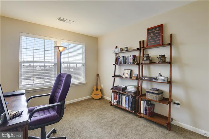 MADISON GROVE - Residential