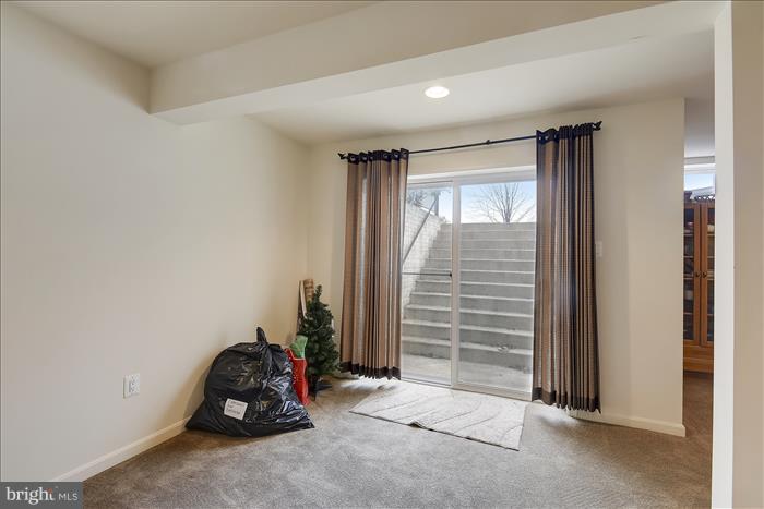 MADISON GROVE - Residential