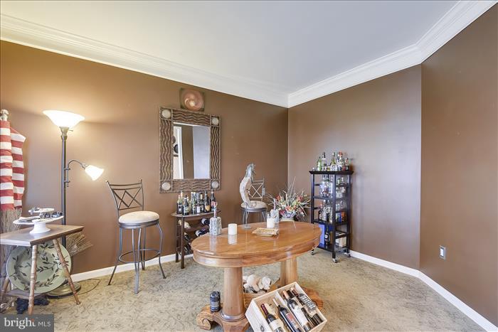 MADISON GROVE - Residential