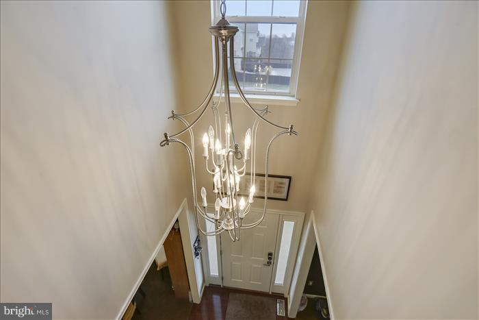 MADISON GROVE - Residential