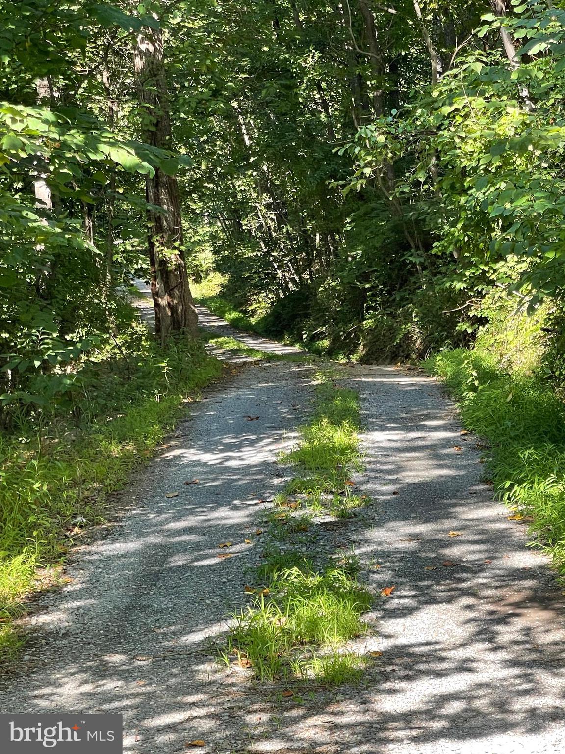 NONE AVAILABLE - Land