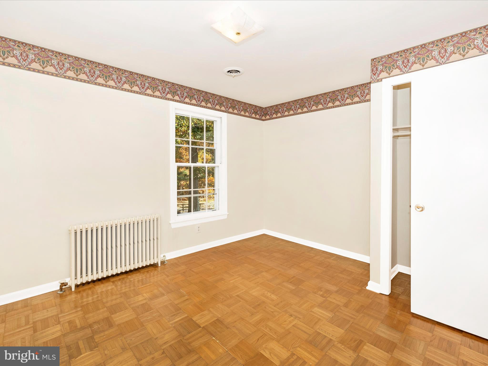 BARNESVILLE OUTSIDE - Residential