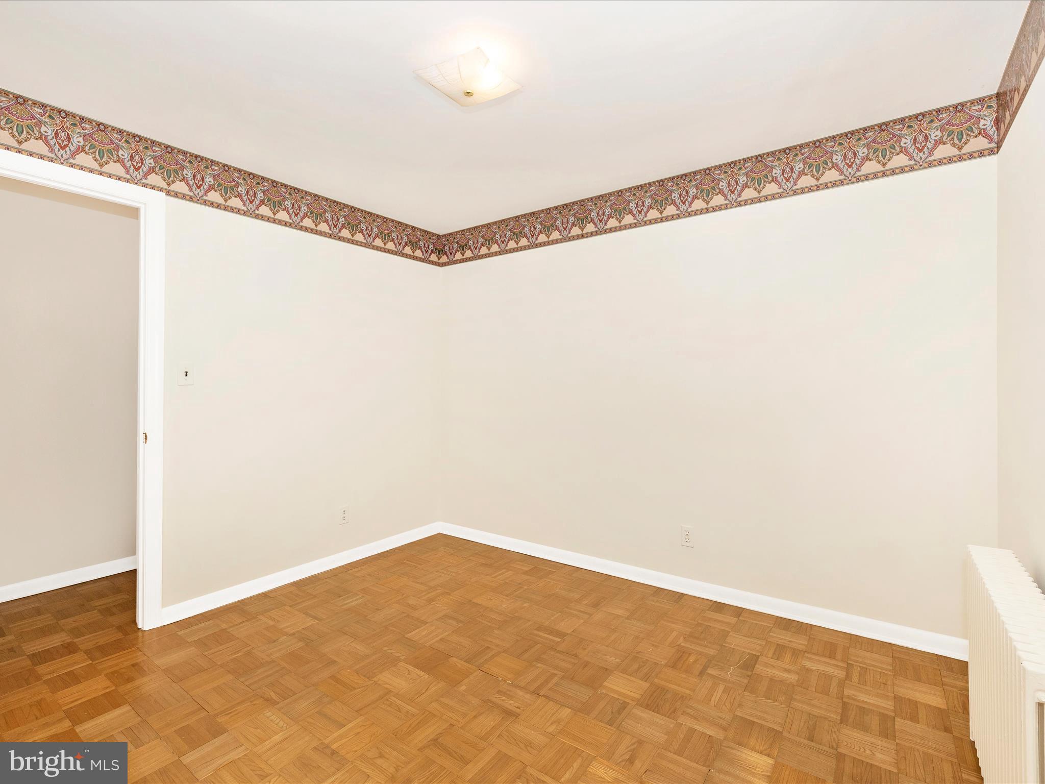 BARNESVILLE OUTSIDE - Residential