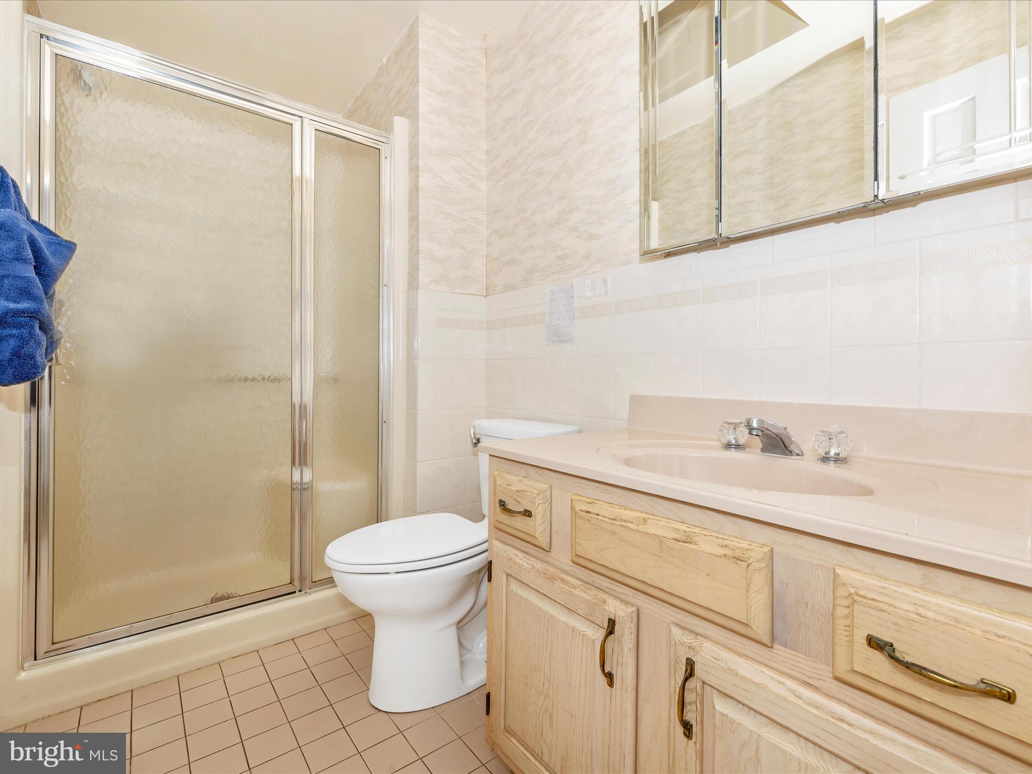 BARNESVILLE OUTSIDE - Residential