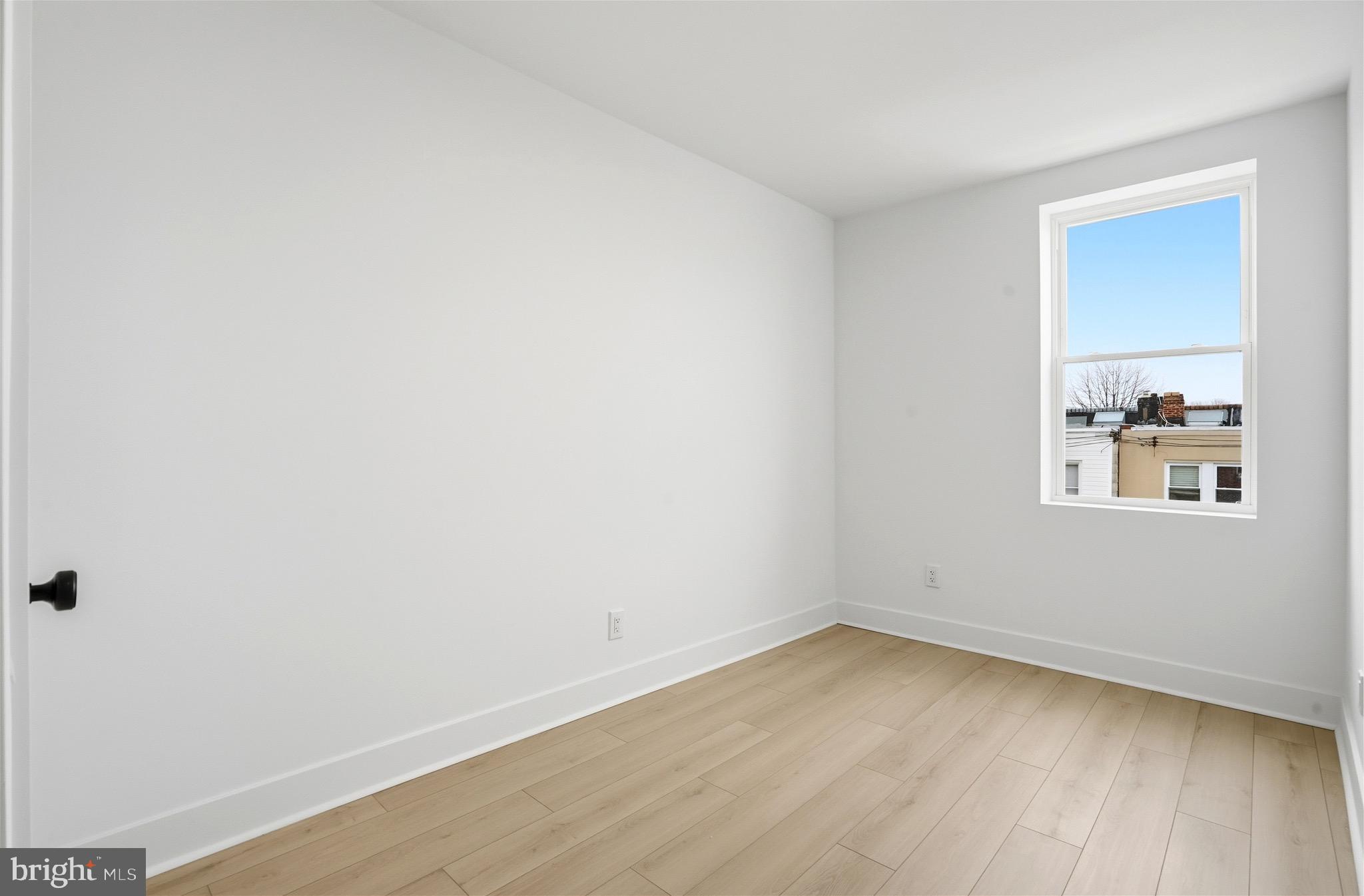 WEST OAK LANE - Residential