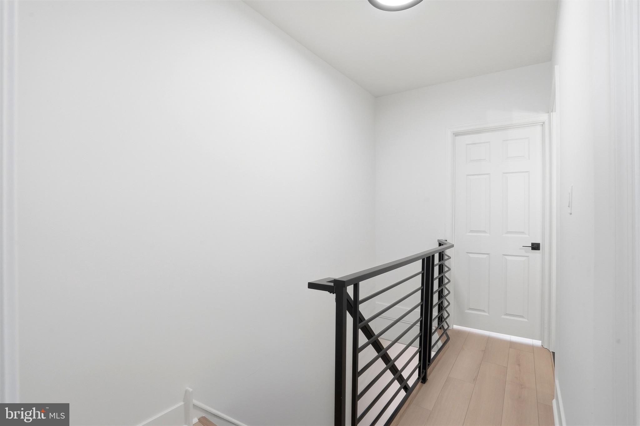 WEST OAK LANE - Residential