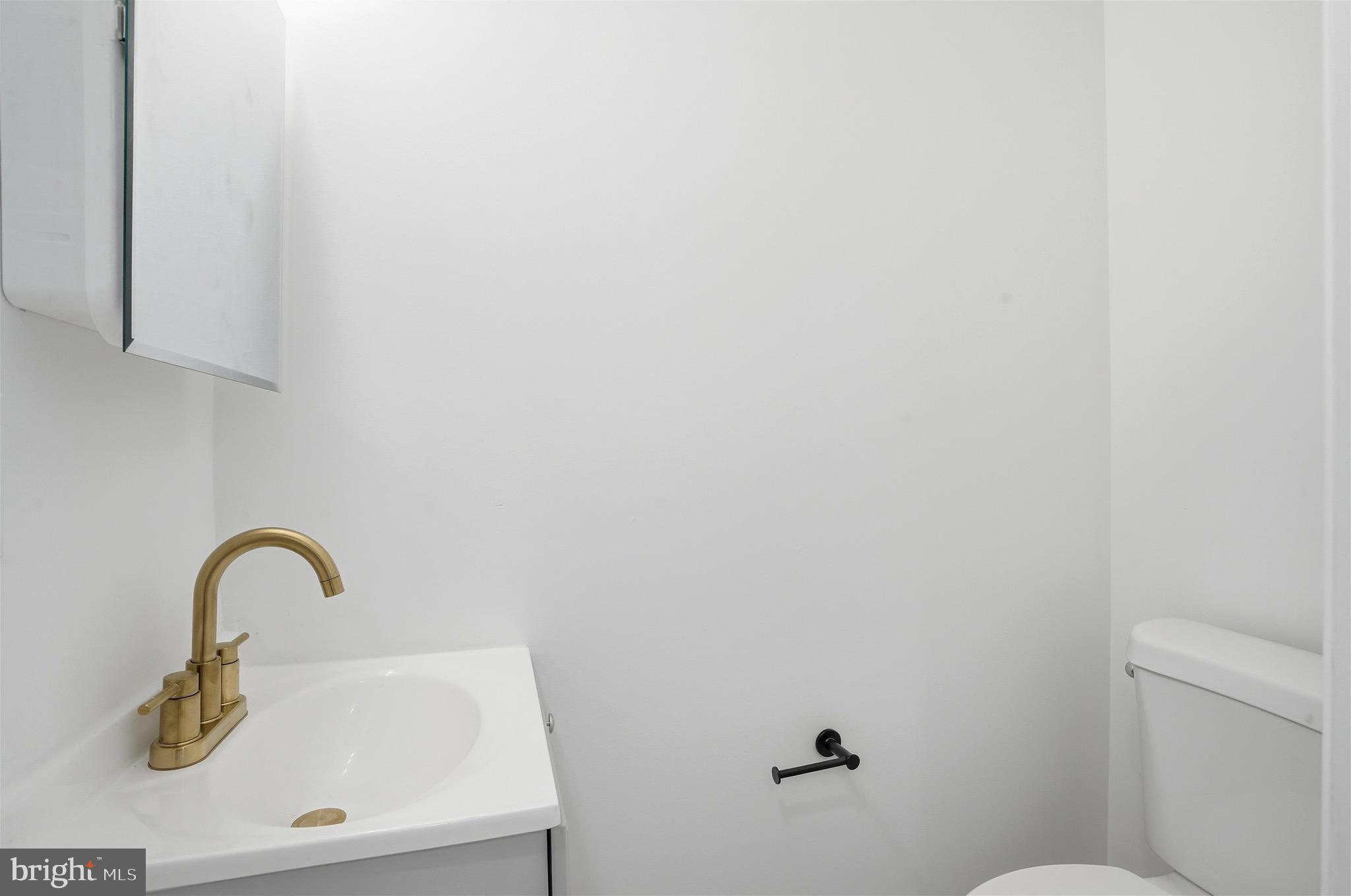 WEST OAK LANE - Residential