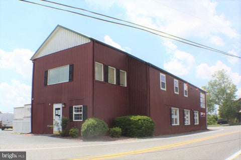 Photo of 32191 Nassau Road #2, LEWES, DE 19958 (MLS # DESU2120214)