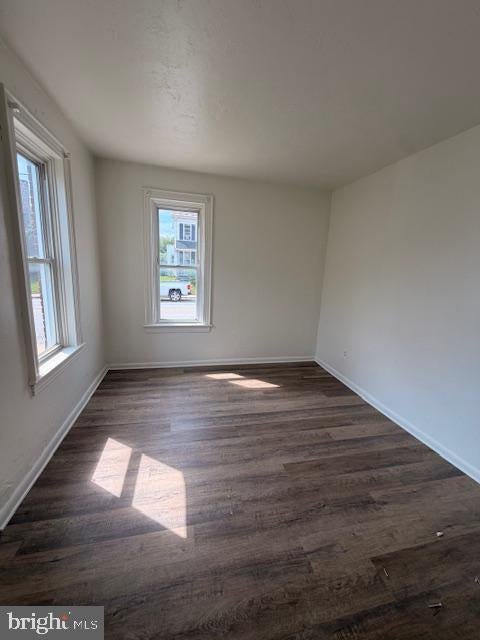 548 BAER AVENUE