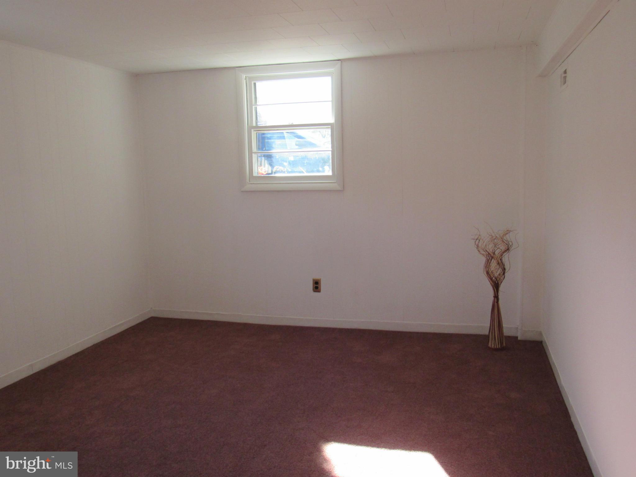 WILDWOOD ESTATES - Residential