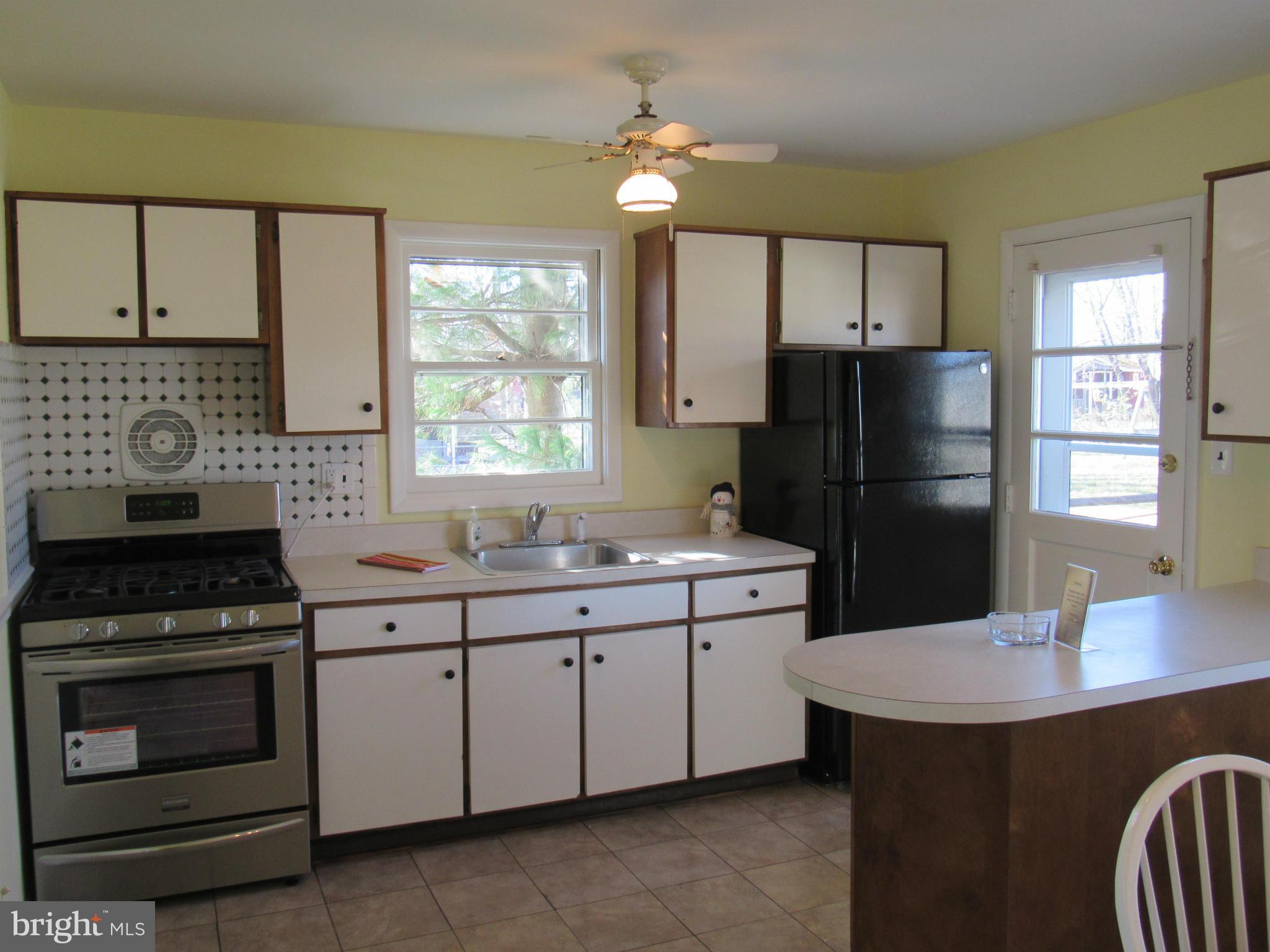 WILDWOOD ESTATES - Residential