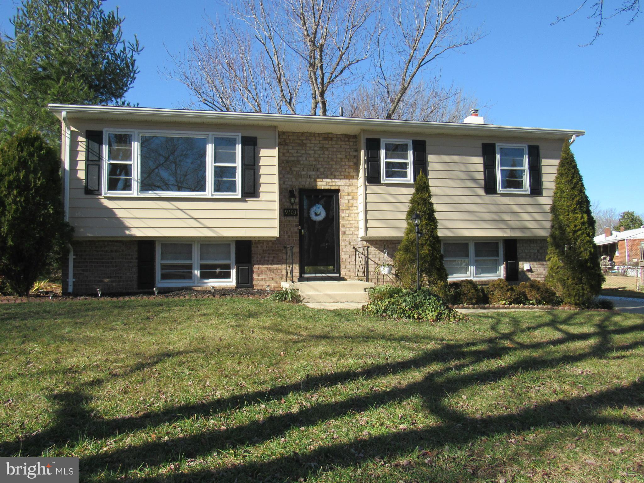 WILDWOOD ESTATES - Residential