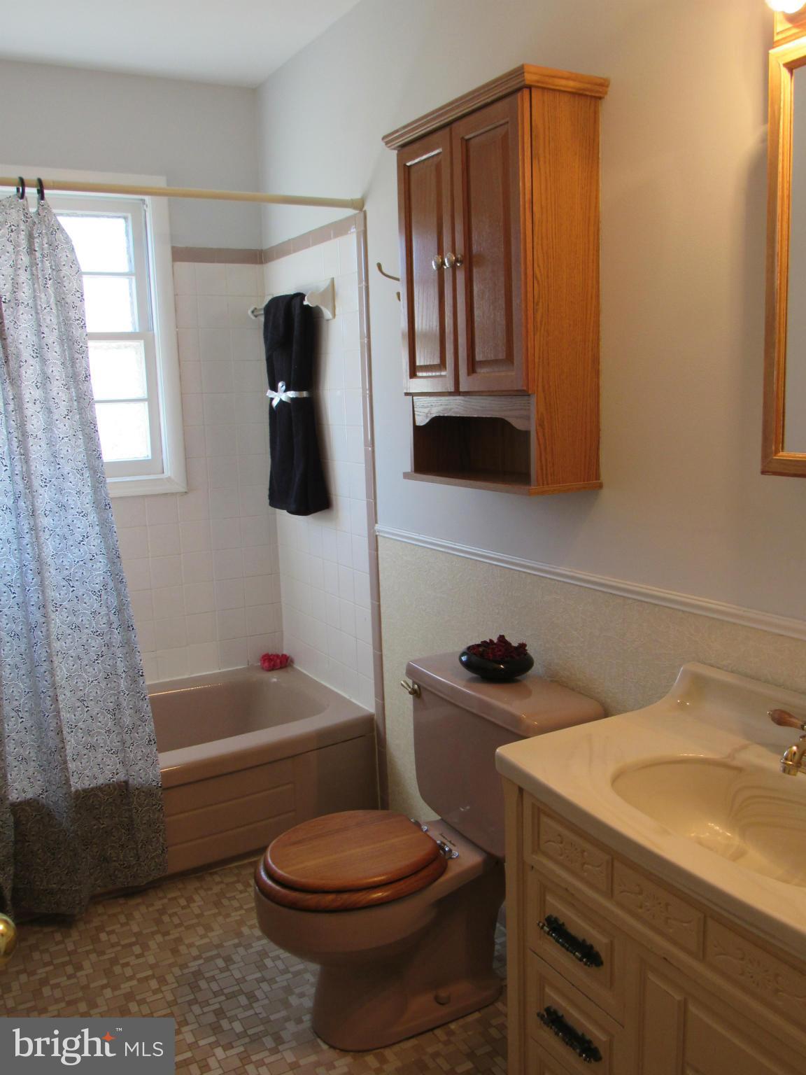 WILDWOOD ESTATES - Residential