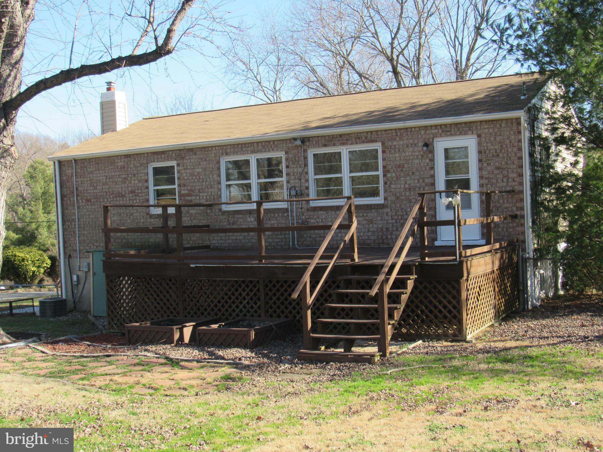 WILDWOOD ESTATES - Residential