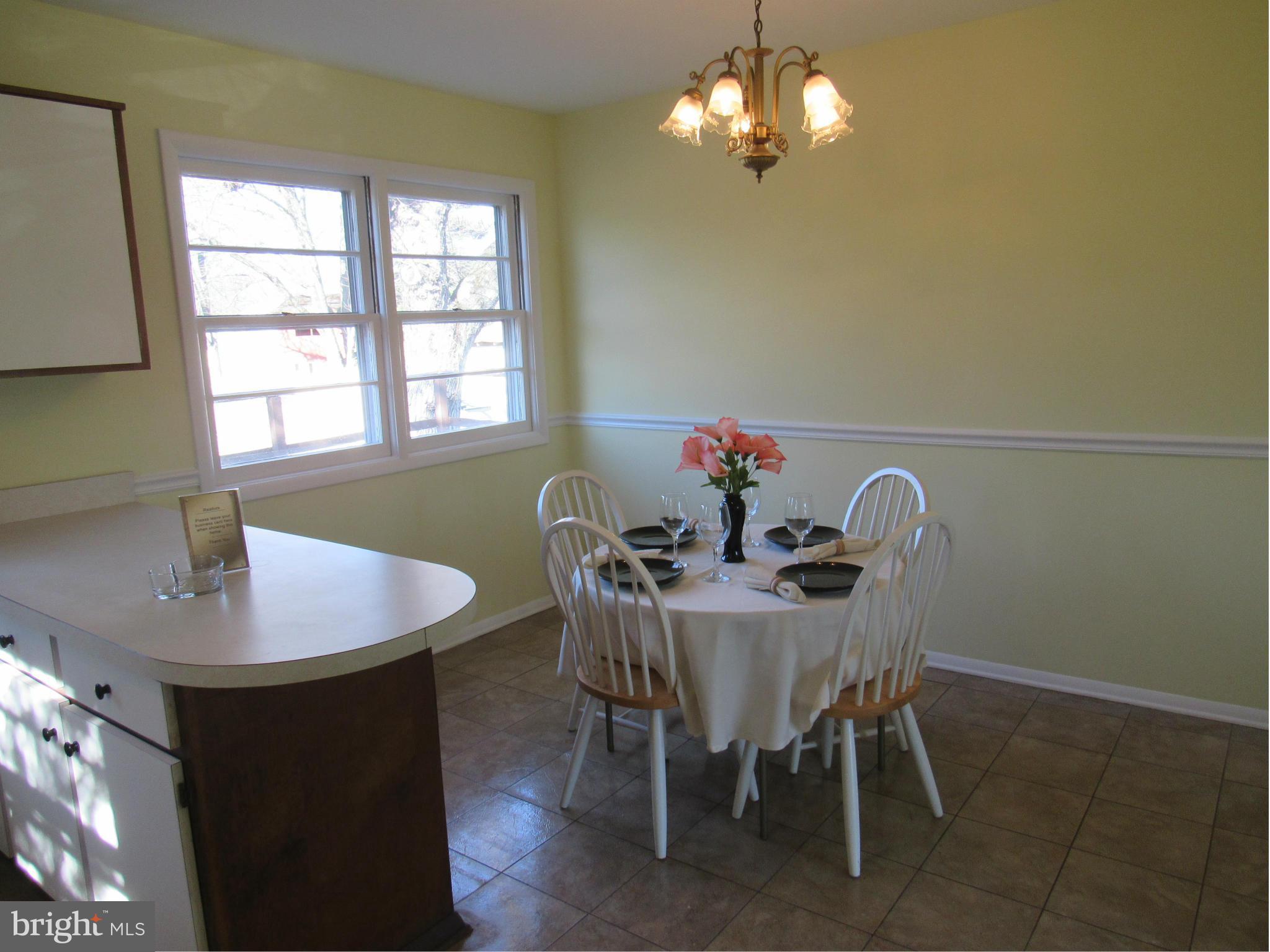 WILDWOOD ESTATES - Residential