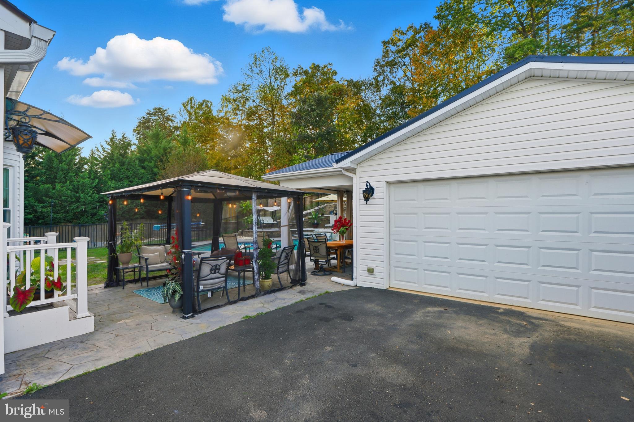 DALE CITY - Residential