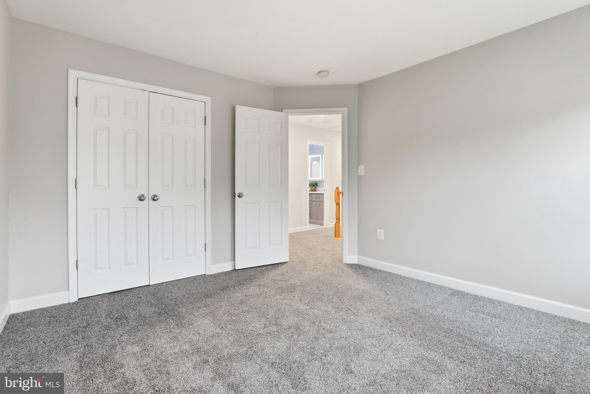 DALE CITY - Residential