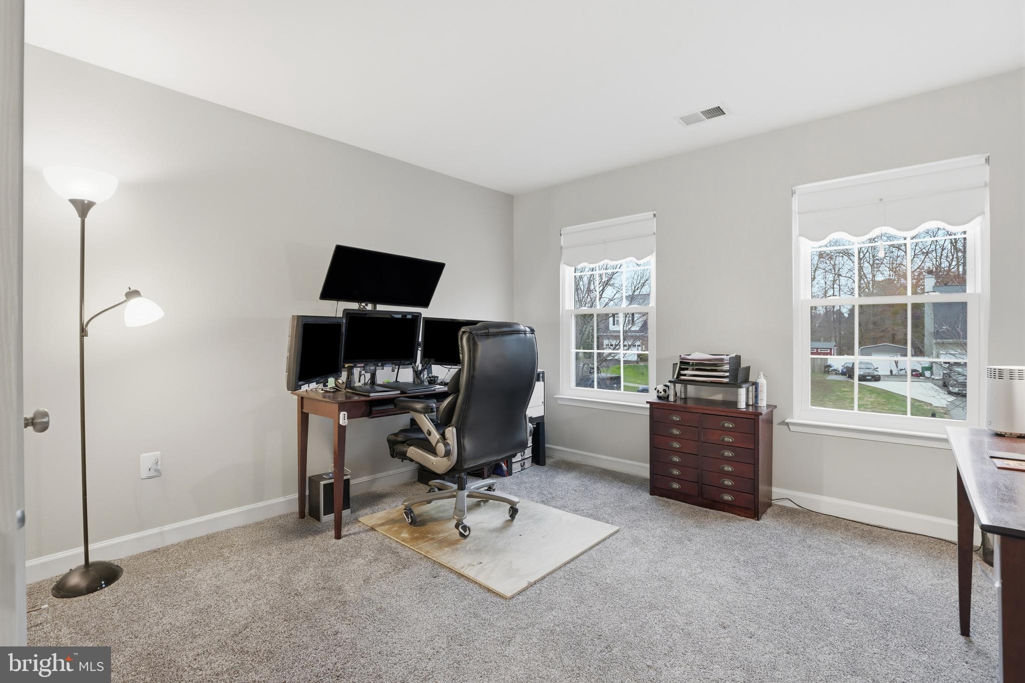 DALE CITY - Residential