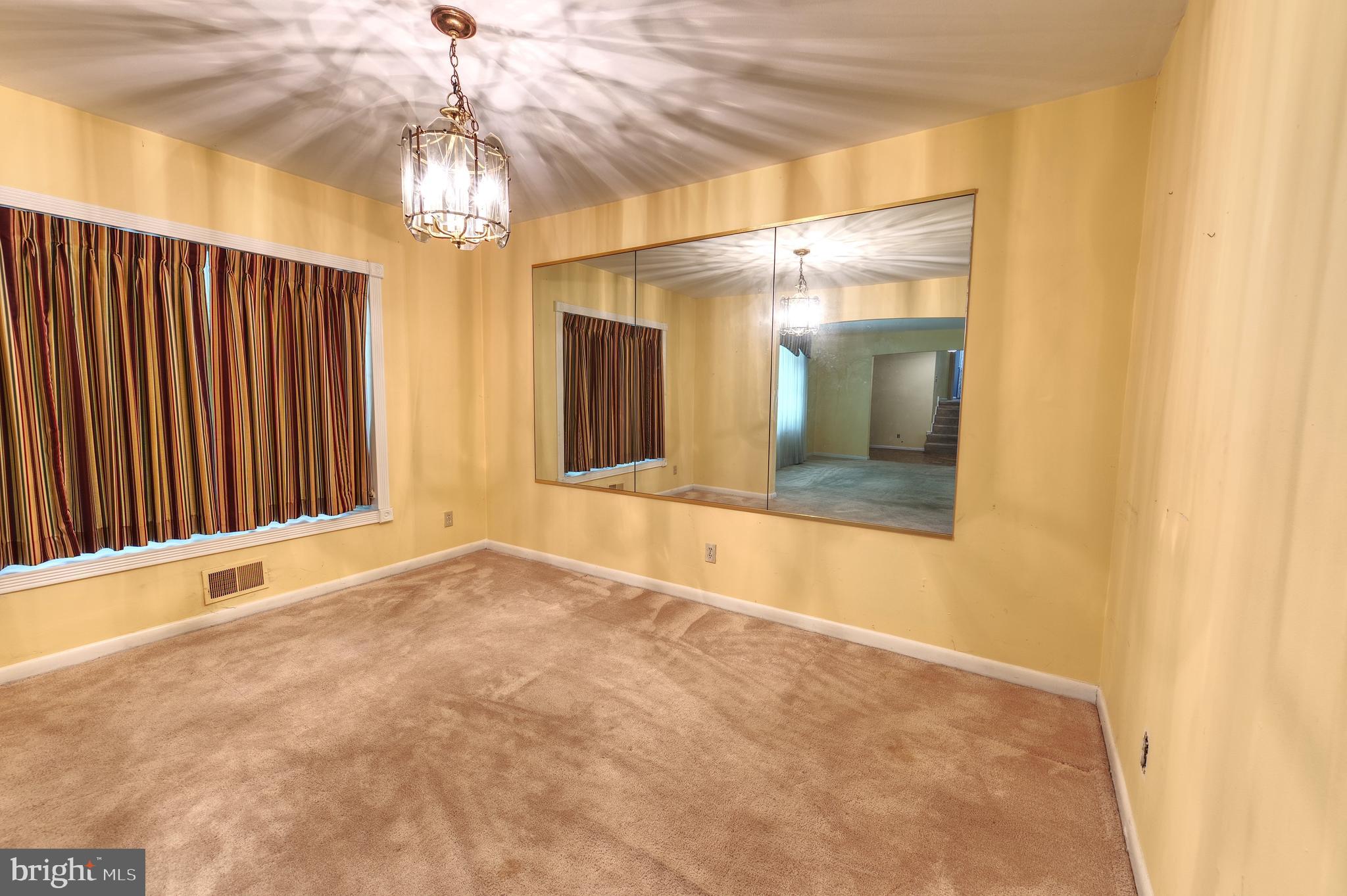 13531 HOLLY SPRING DRIVE