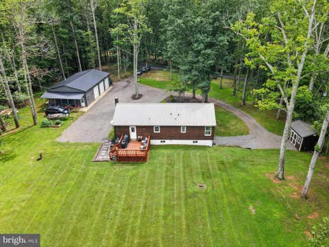 Photo for 4055 NOVUM ROAD
