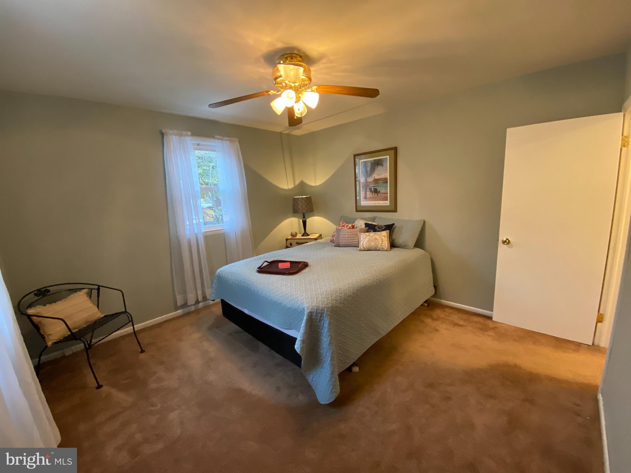 WALTHERSON - Residential