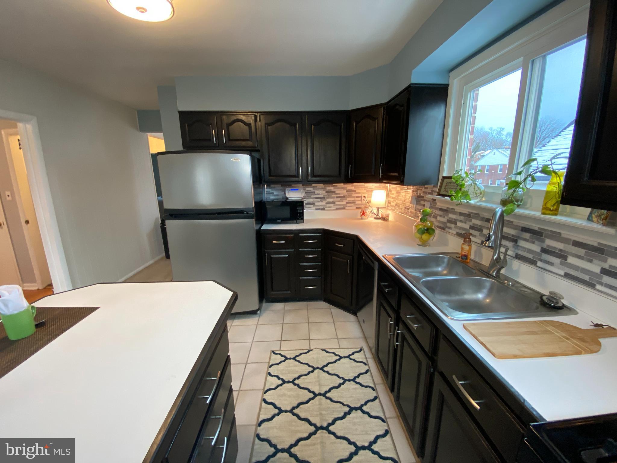 WALTHERSON - Residential