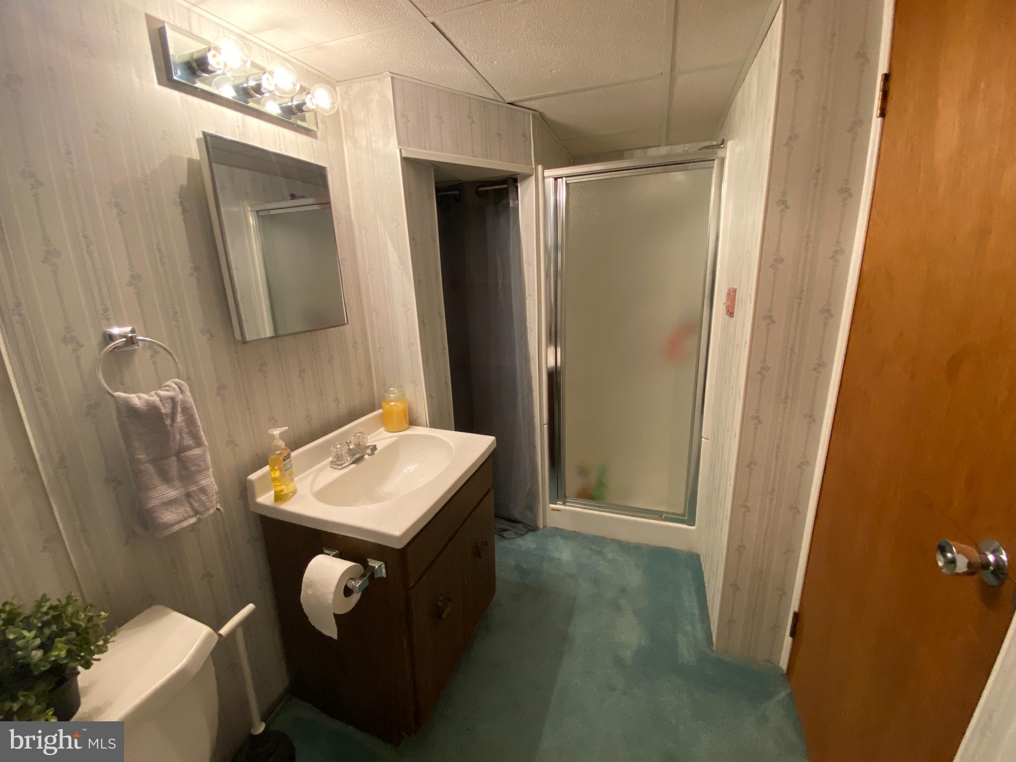 WALTHERSON - Residential