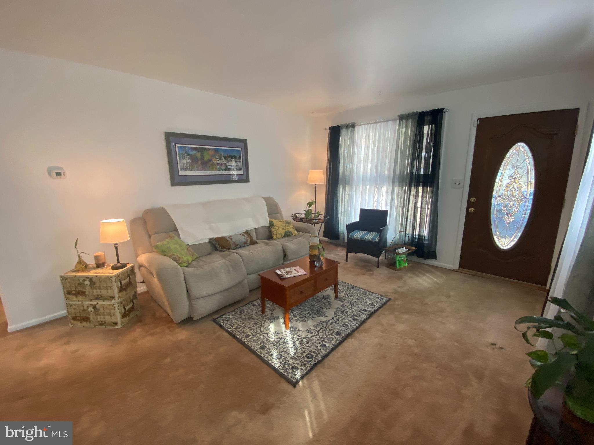 WALTHERSON - Residential