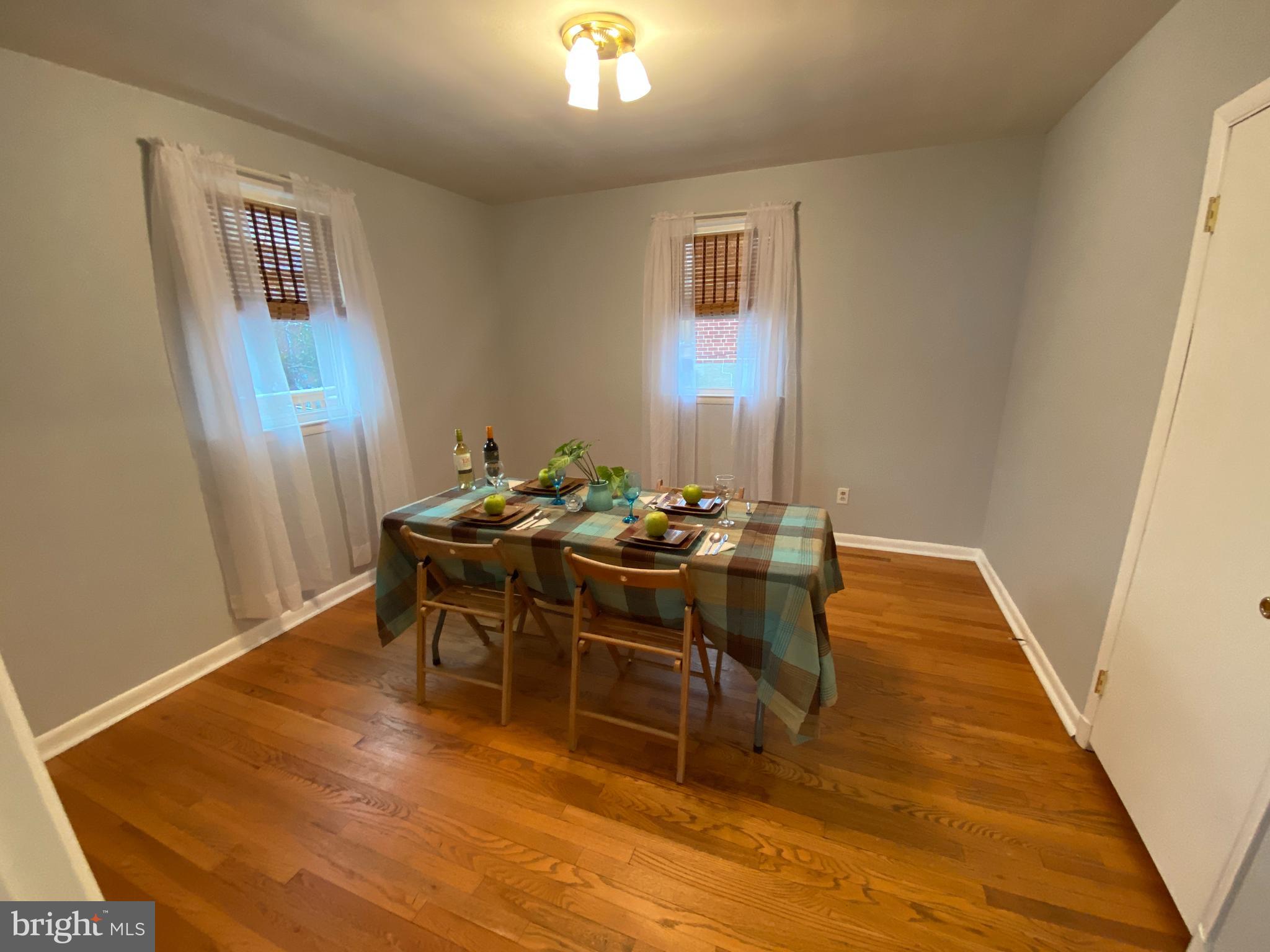 WALTHERSON - Residential