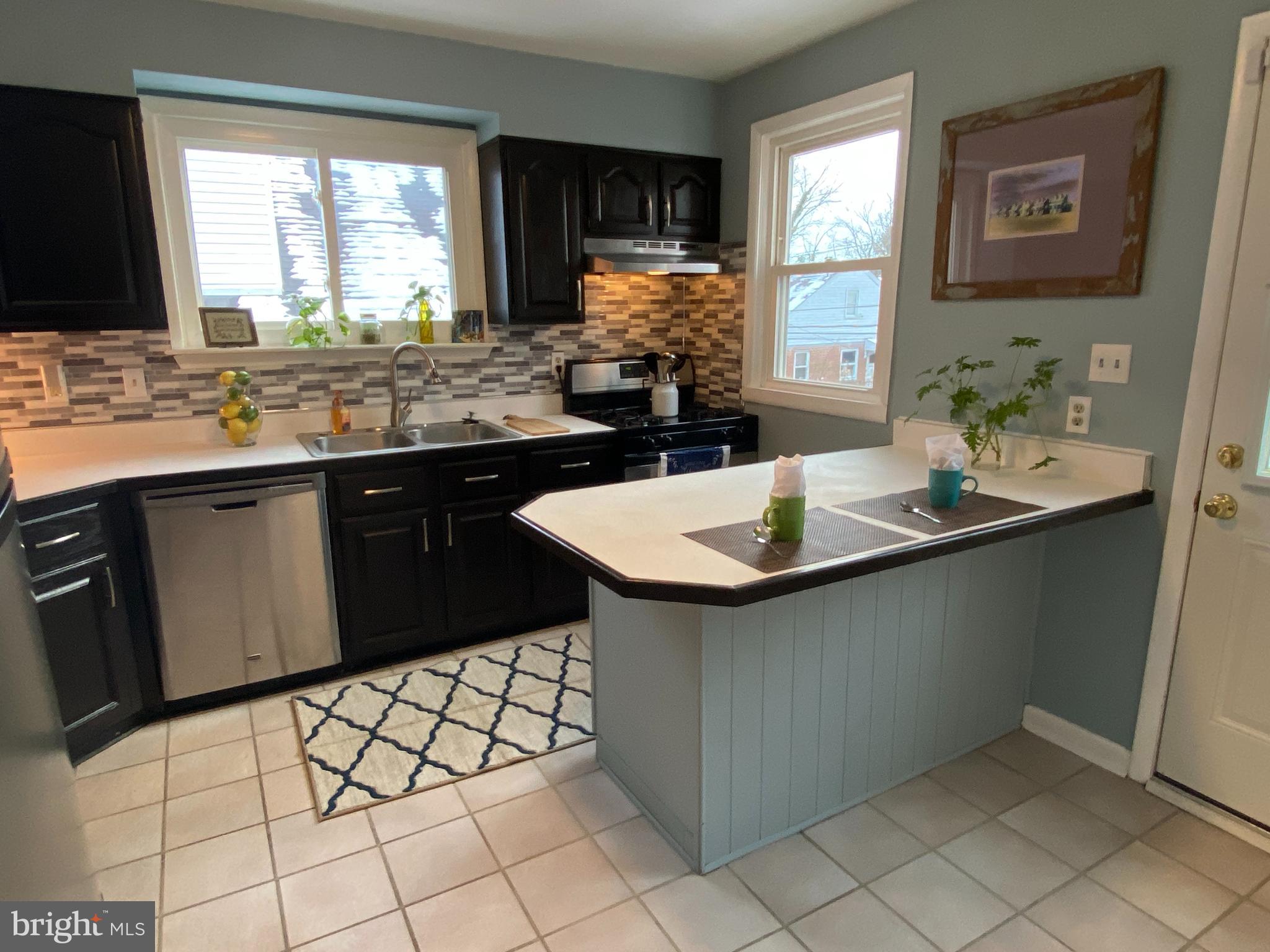 WALTHERSON - Residential