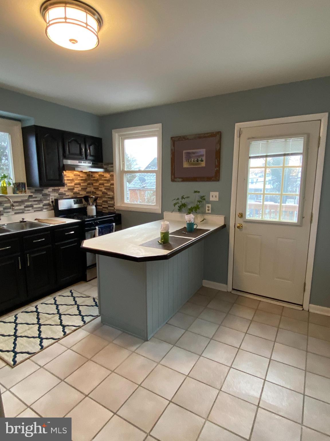 WALTHERSON - Residential