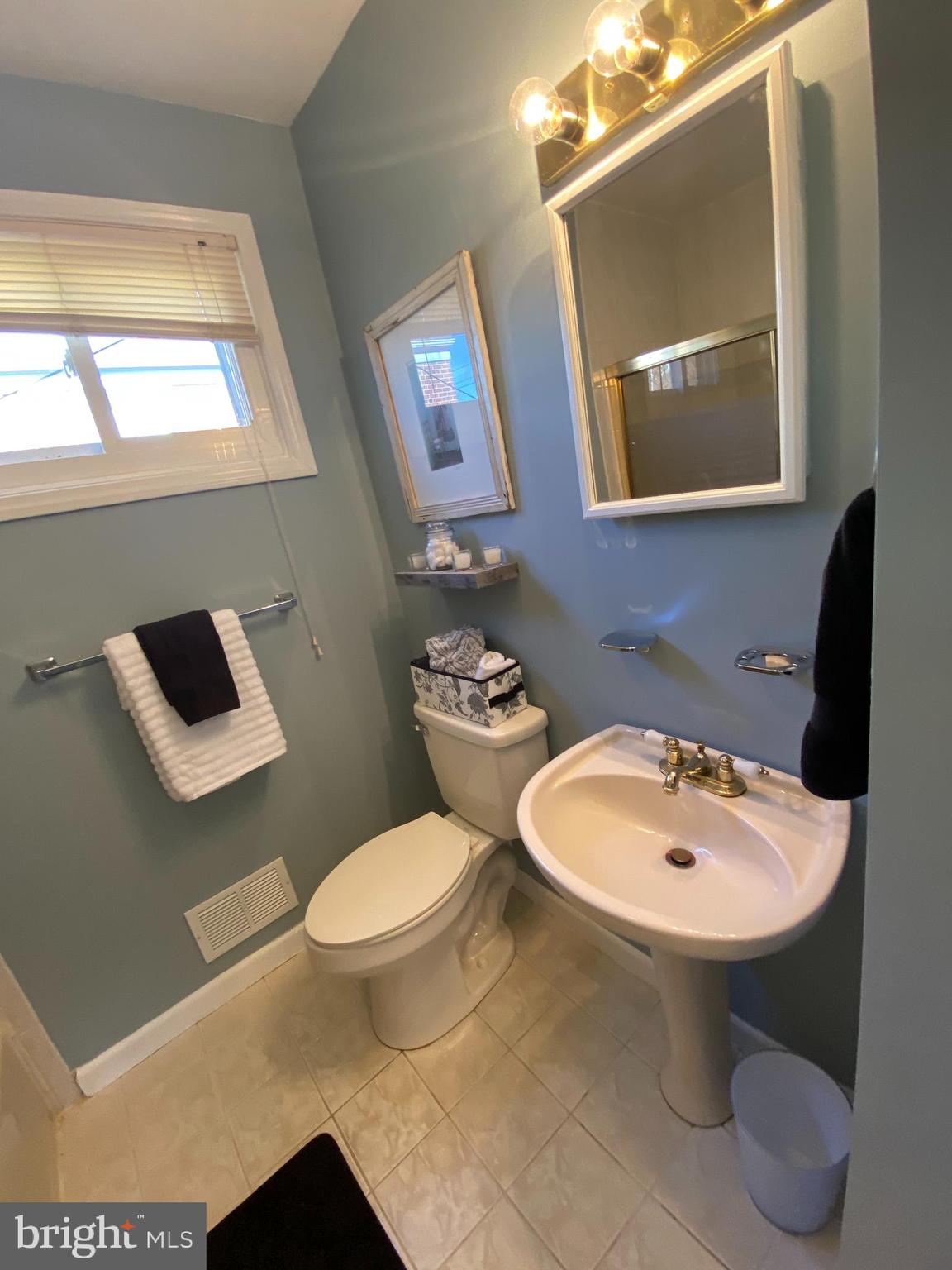 WALTHERSON - Residential