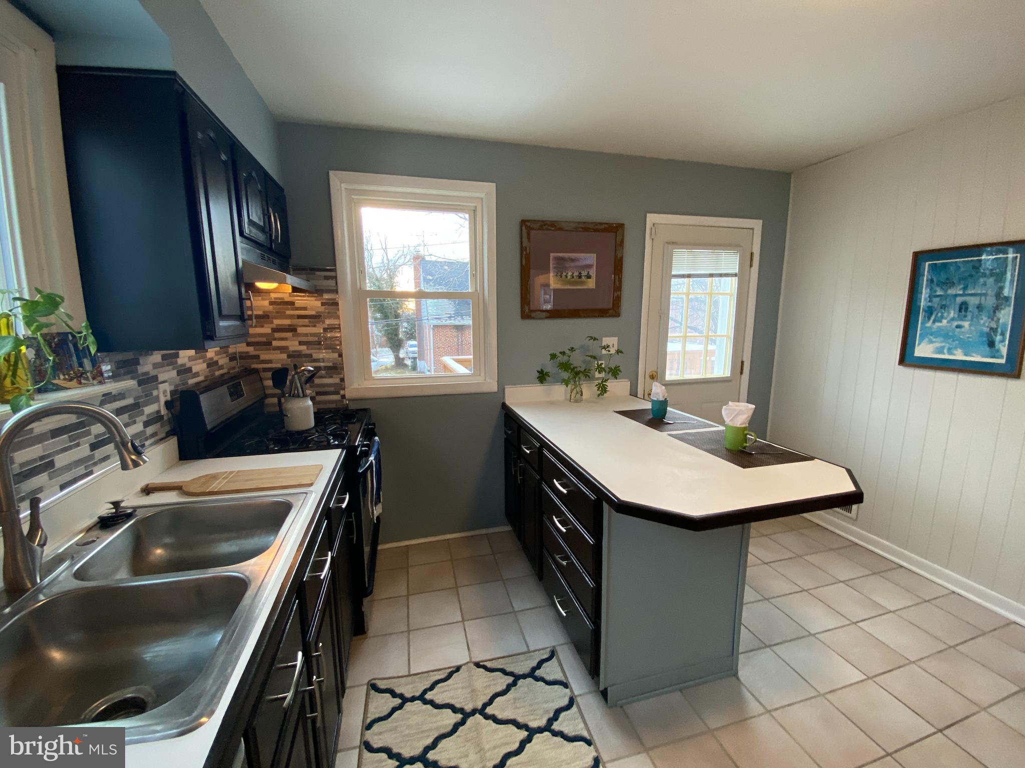 WALTHERSON - Residential