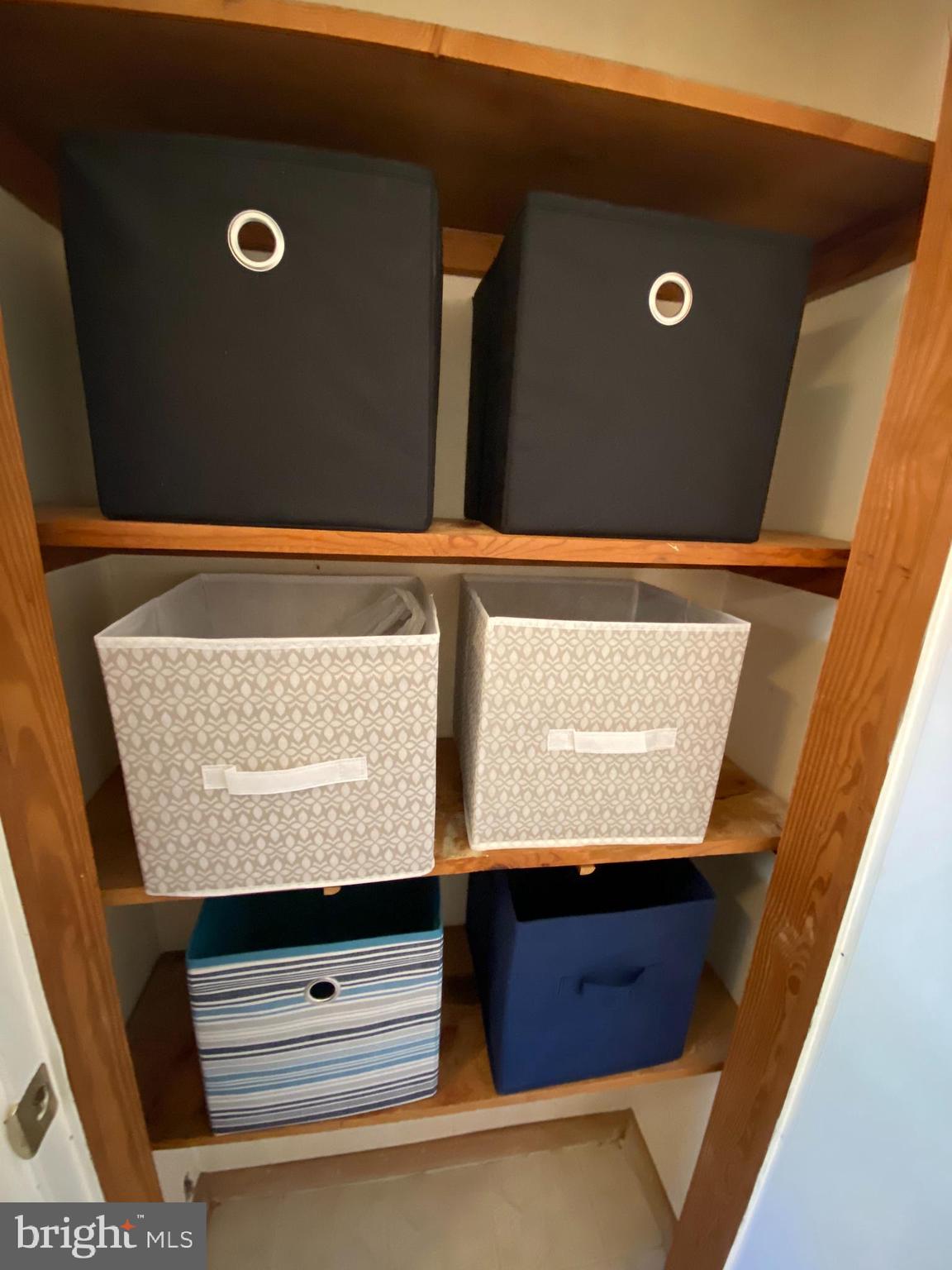 WALTHERSON - Residential