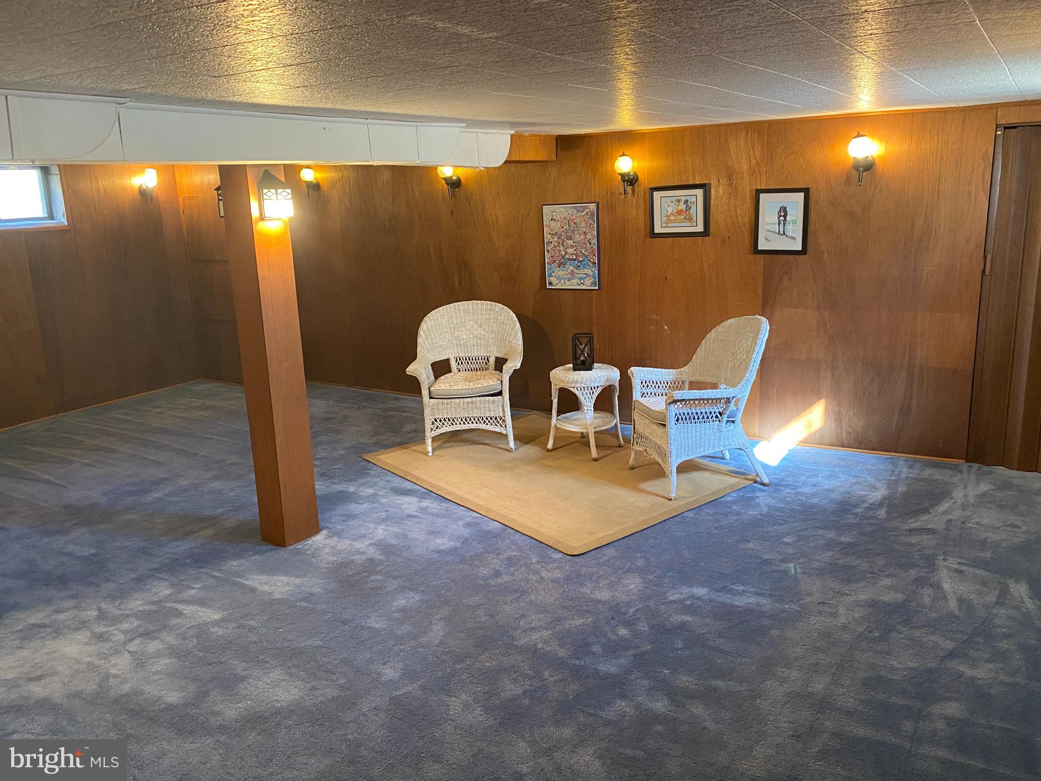 WALTHERSON - Residential