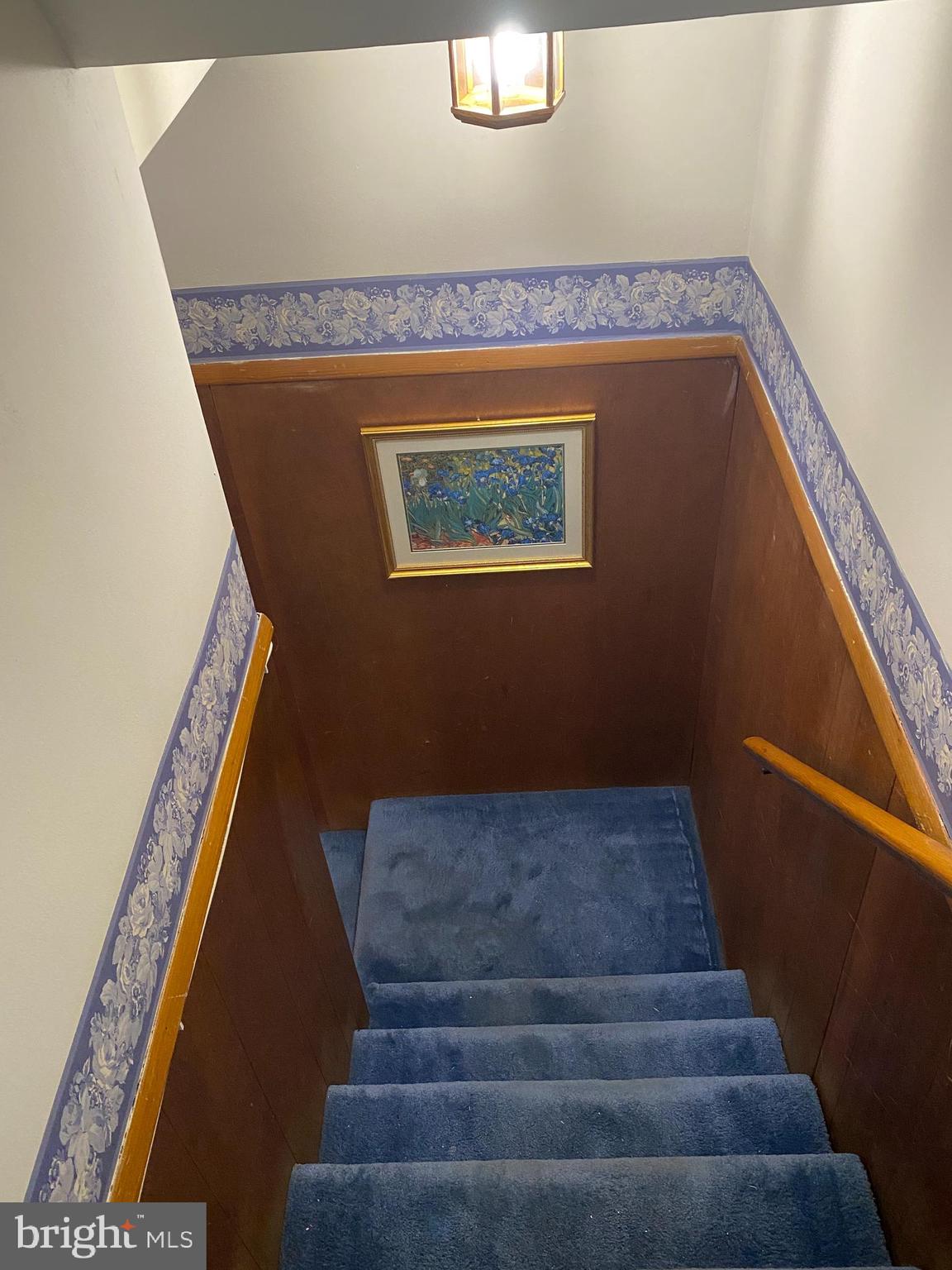 WALTHERSON - Residential