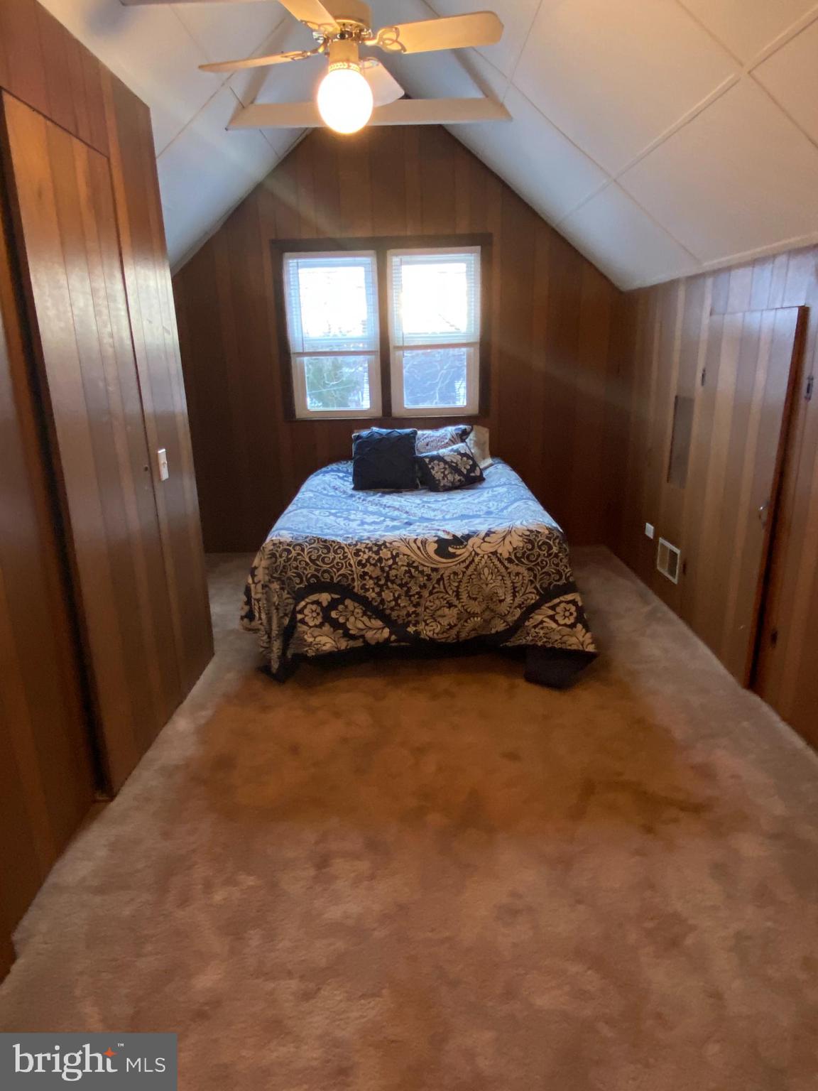 WALTHERSON - Residential