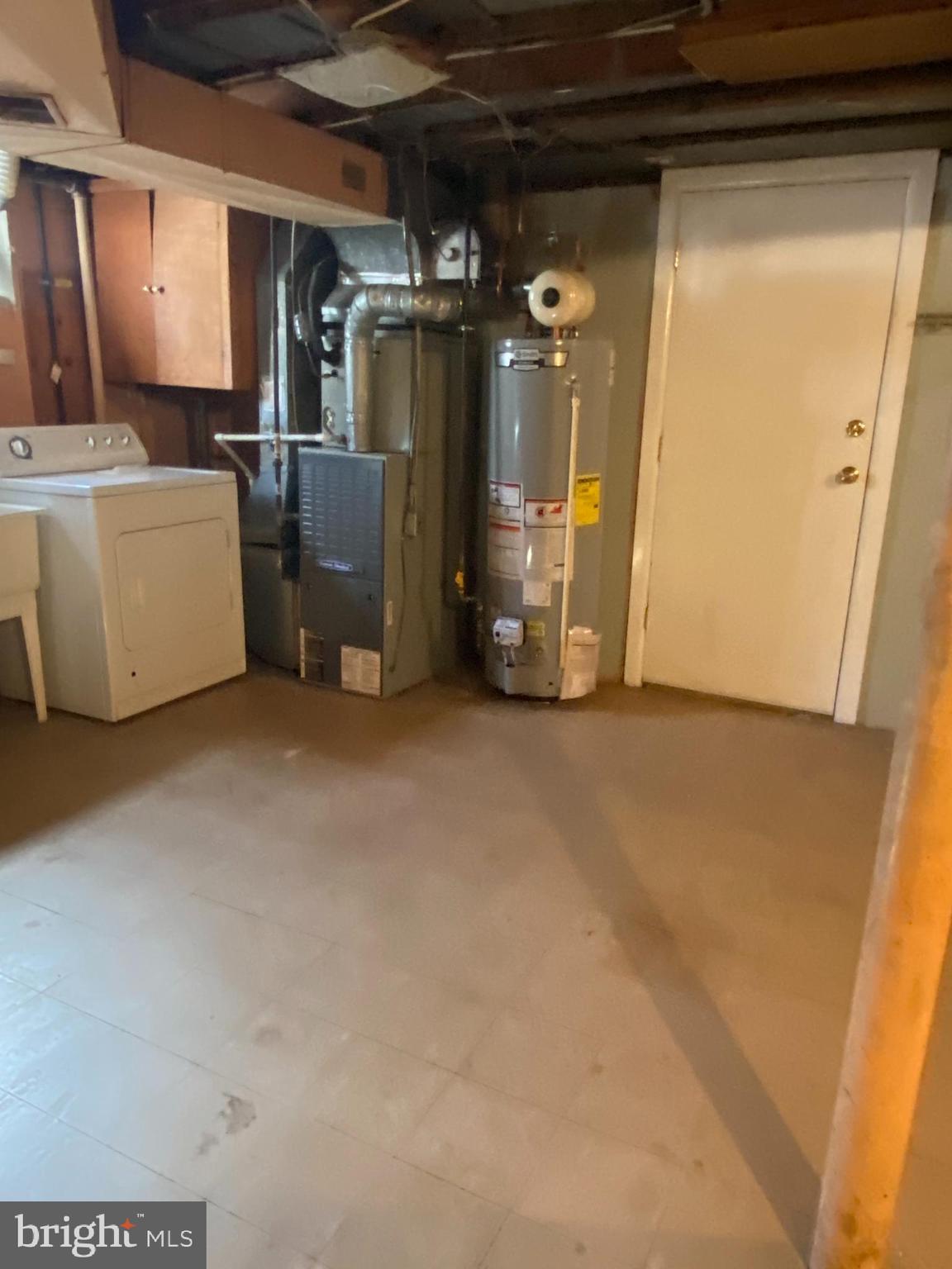 WALTHERSON - Residential