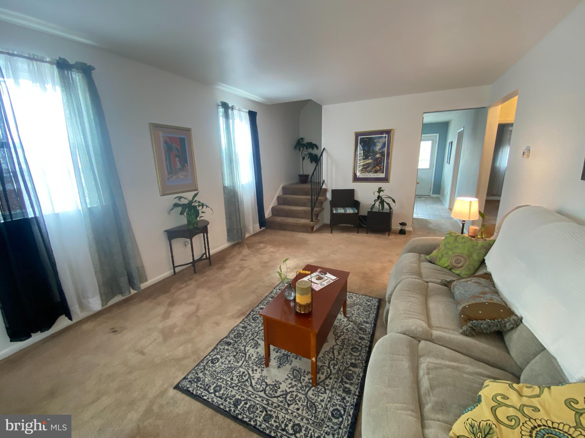 WALTHERSON - Residential