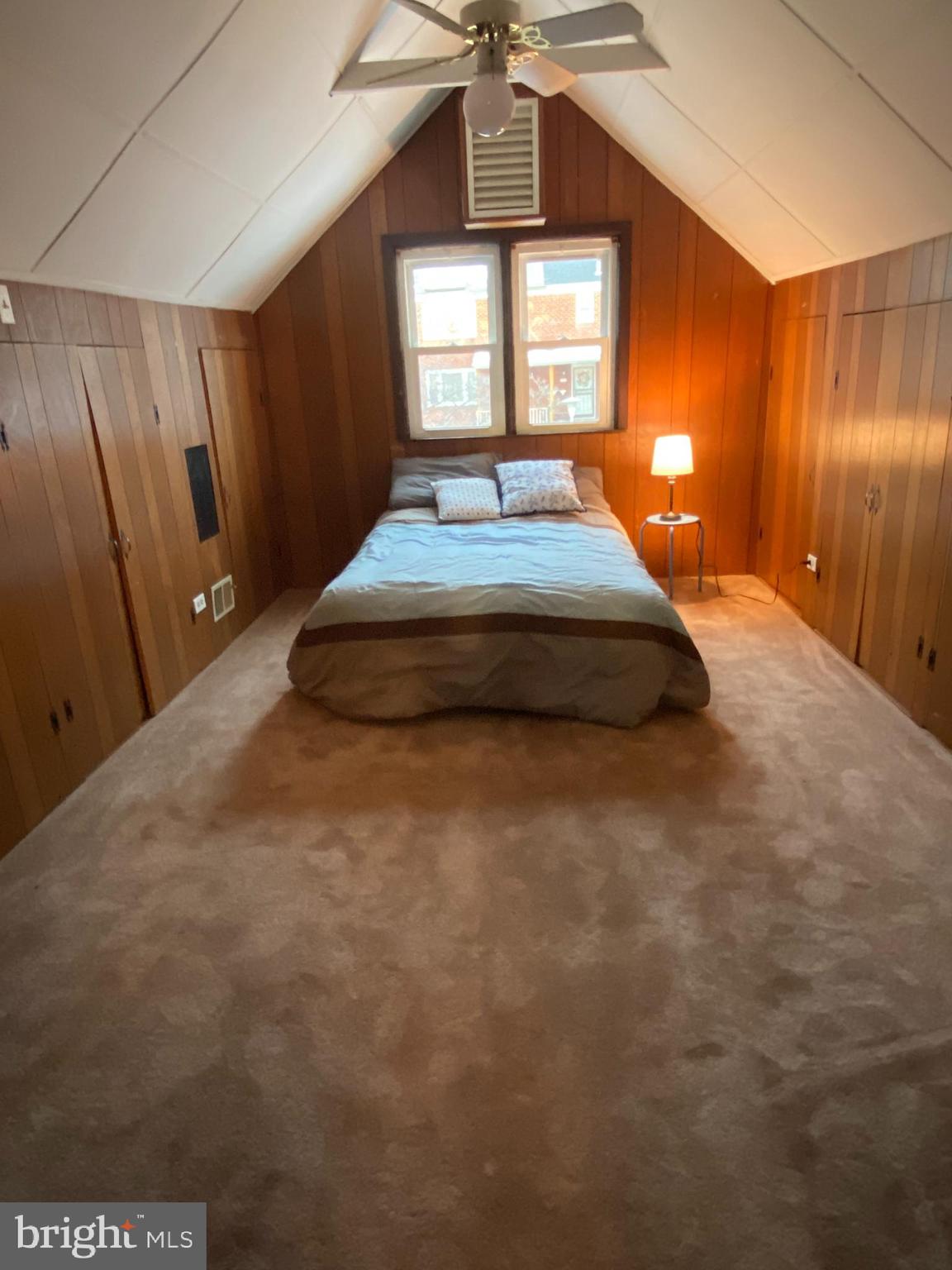 WALTHERSON - Residential