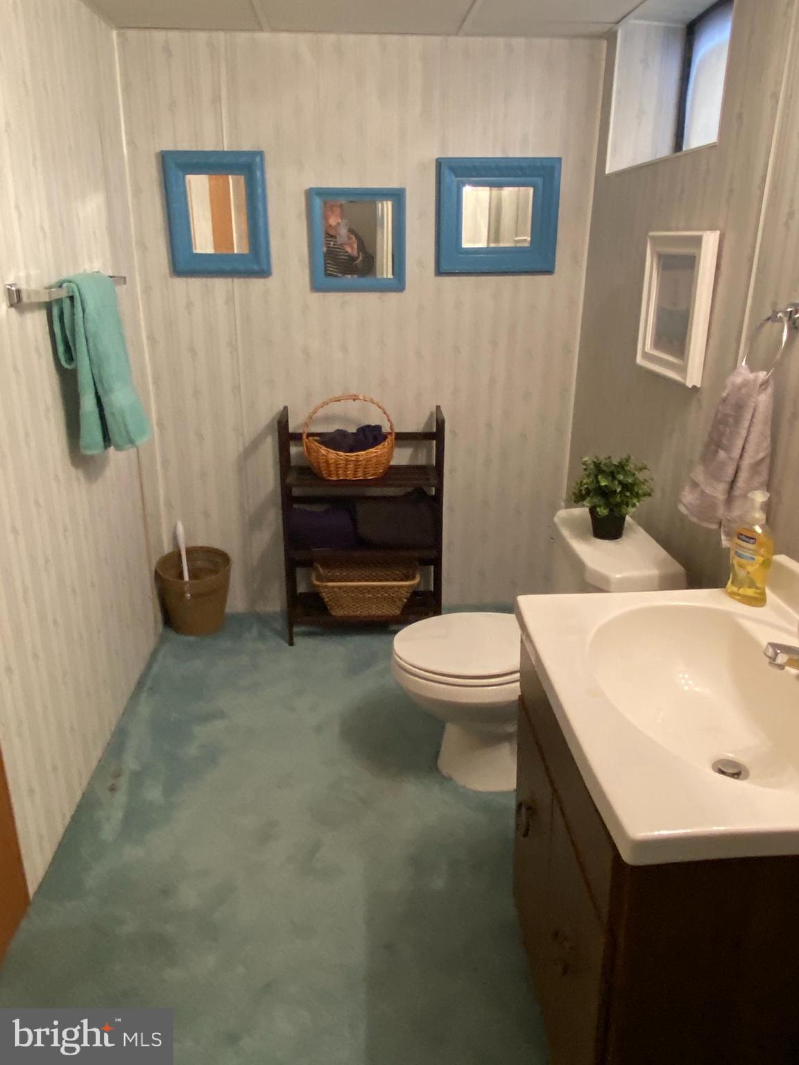 WALTHERSON - Residential