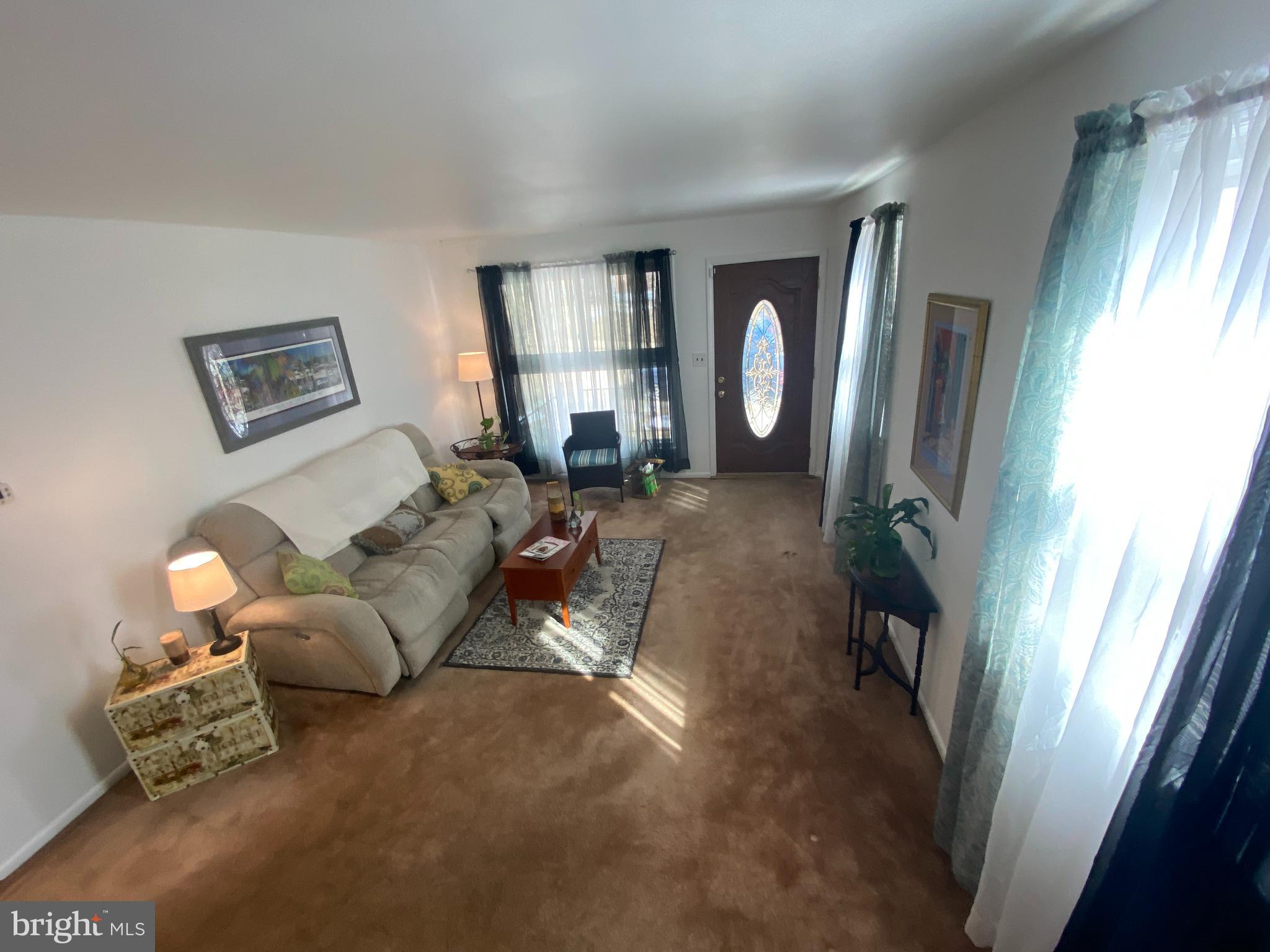 WALTHERSON - Residential