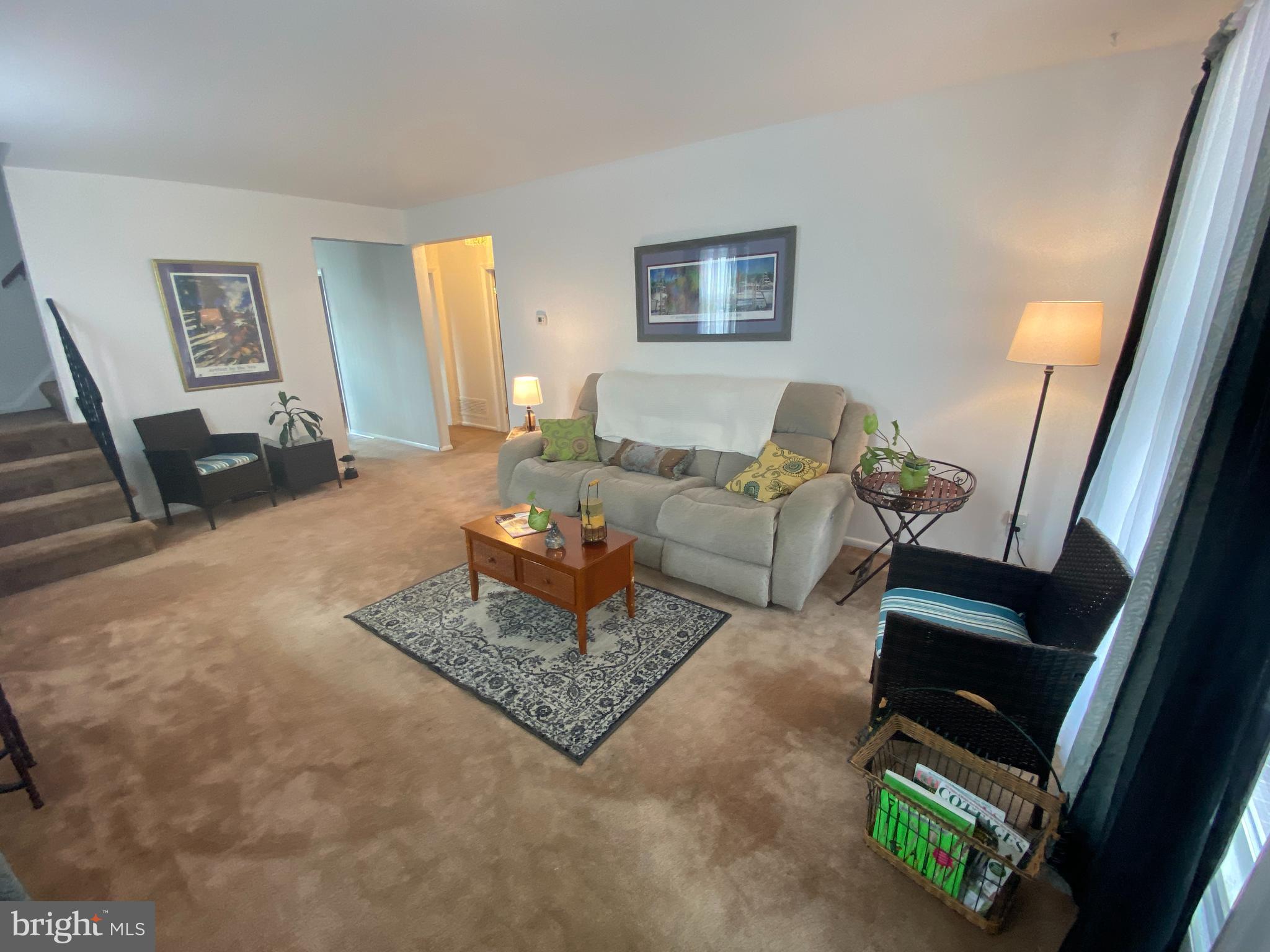 WALTHERSON - Residential