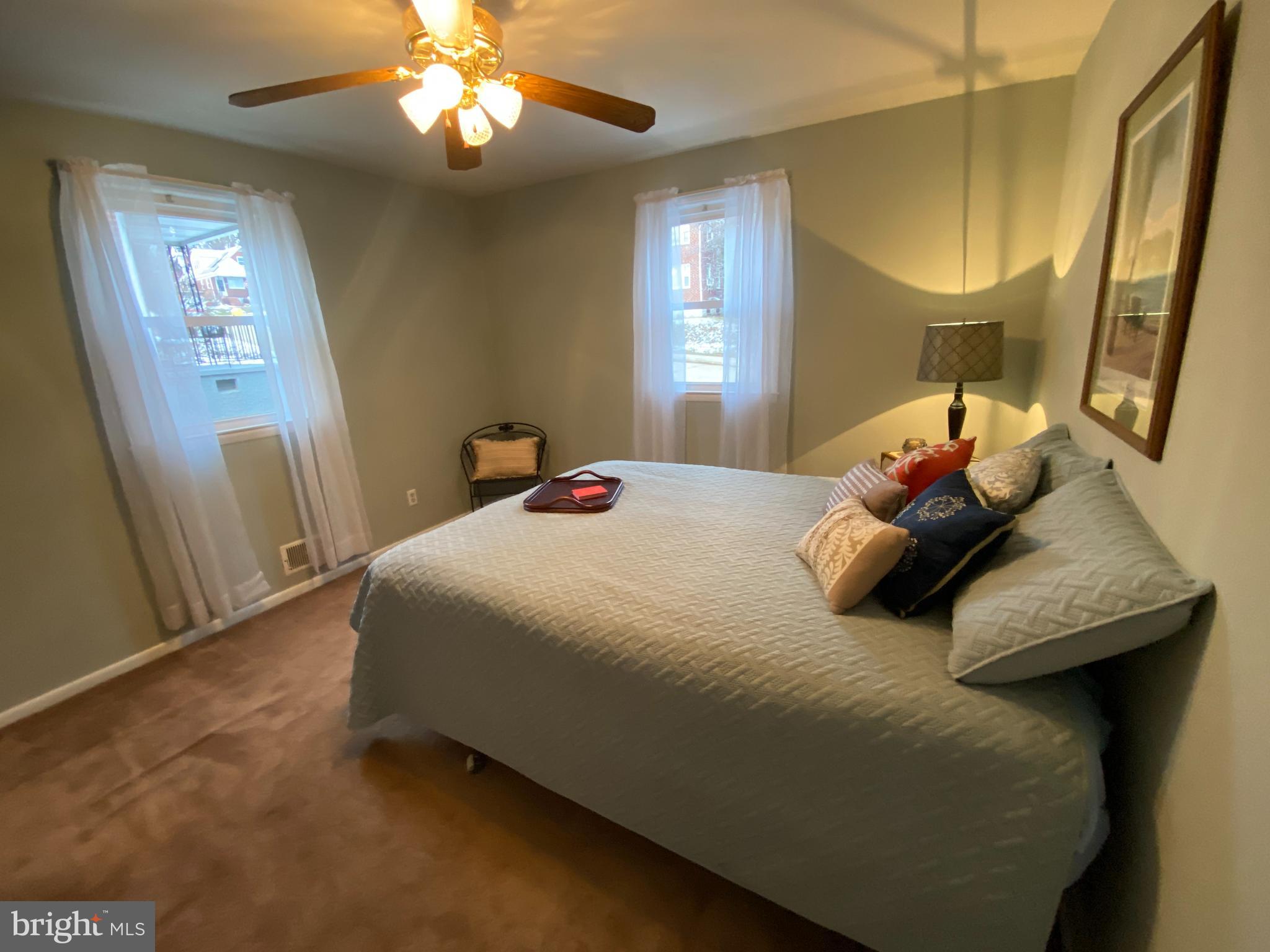 WALTHERSON - Residential